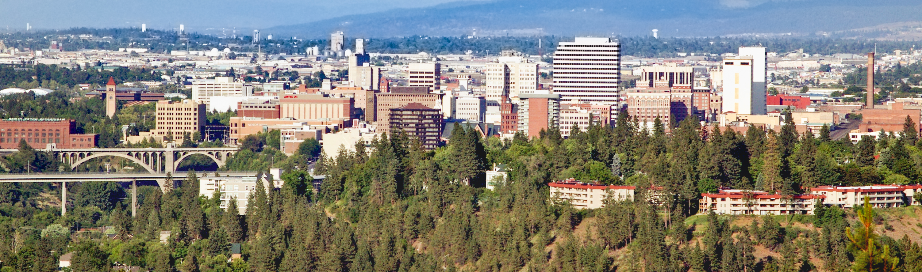 spokane-skyline